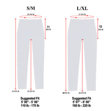 Load image into Gallery viewer, Falari Classic Leggings - Purple